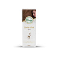 Lozina Hair Straightening & Shine Oil - Crystal Stream®