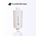 Internal Shower Filter replacement for Crystal Stream® Ultra - Crystal Stream®